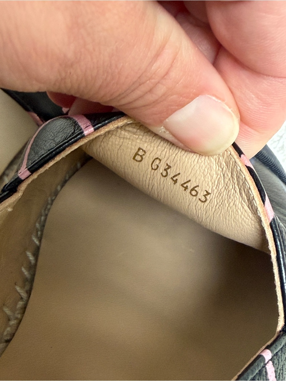 NEW Chanel Cruise Collection Espadrilles size 38 - Picture 6 of 17